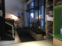 -东郎电影创意产业园