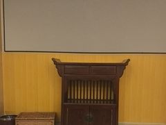 -汤泉良子.足疗按摩.SPA(中关村店)