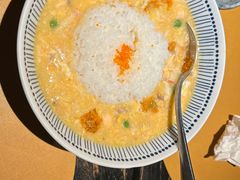 -小十料理(新城店)