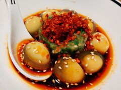 -太二酸菜鱼(正大广场店)