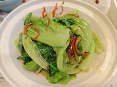 -椿记烧鹅(叠彩店)