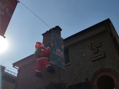 -思南书局(复兴中路店)