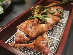 -锦府盐帮·私宴(赛特店)