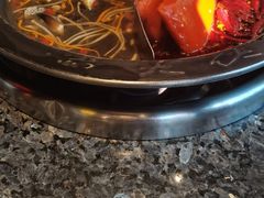 -蜀大侠火锅(总府路店)