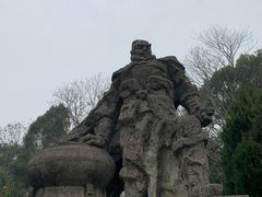 -三游洞