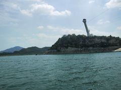 -北京金海湖景区