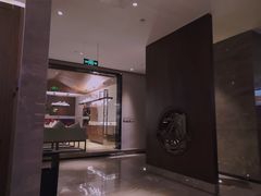 -三谷里·生态水疗空间(五一店)