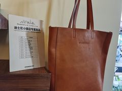 -星巴克(迪士尼小镇店)