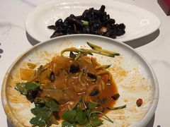-老知青·东北菜(中华城店)