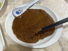 -贵州人家·酸汤火锅·20年老字号