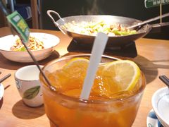 -费大厨辣椒炒肉(新城吾悦广场店)