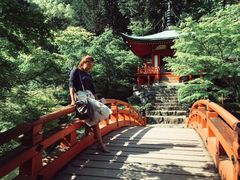 -醍醐寺