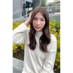-烫·染专业店
