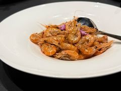 -茶人村·前滩江景雅宴(上海首店)