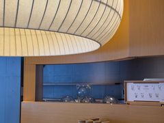 -阿嬷手作(成都万象城店)