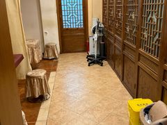 -十方上医中医品牌连锁(拱北店)