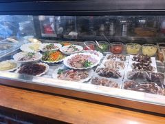 -老号尤兔头(幸福店)