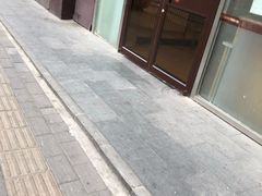 -如家酒店·neo(北京传媒大学西门传媒地铁站店)