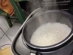 -费大厨辣椒炒肉(太平老街店)