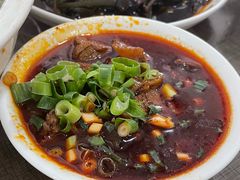 红烧肺片-健民肥肠(颐和家园店)