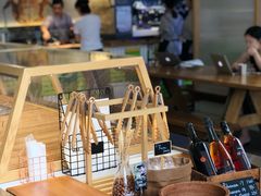 -Green Option(官舍店)