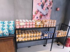 -罗莎蛋糕(华阳店)