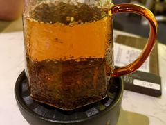 -锦楼·臻选新杭帮(正大广场店)