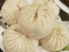 -陶然居·重庆菜(解放碑店)