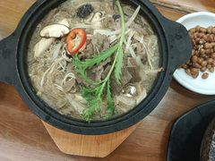 -全州拌饭馆(断桥店)
