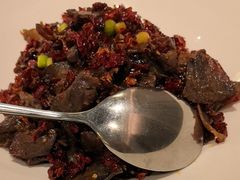 -喜湘宴·精致湖南菜(和平西桥店)