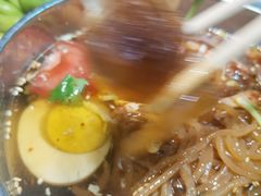 -滨城串吧(三元桥店)