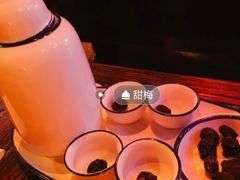-贰麻酒馆(金山斗酒场店)