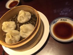 -熙盛源(复兴路店)