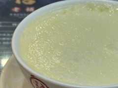 -仁信老铺(嘉信店)