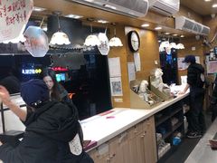 -茶颜悦色(长郡步行街口店)