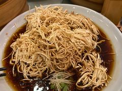 -冶春茶社(星汉大厦店)