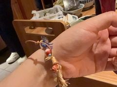 -巴奴毛肚火锅(龙湖锦艺城店)