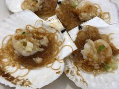 -稻香酒家·35年老字号(侨光店)