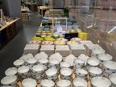 -万达广场(长沙开福店)
