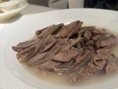 -闻见中国海南菜(K11店)