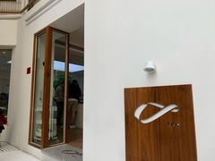 门面-Line 咖啡(石厦花园店)