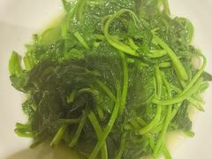 -海鲜e族(马王堆店)