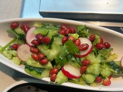 -丰茂烤串(五道口店)