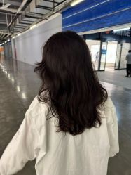 -YH HAIR SALON
