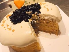 -派悦坊·甜品·蛋糕(日坛店)