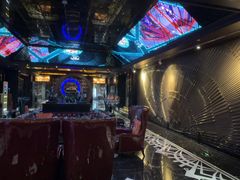 -INLOVE KTV(水晶城店)