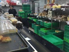 -闻酥园(青羊区人民中路店)