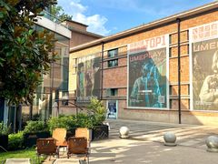 -西安电影制片厂