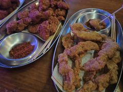 -HIB HUB公社(解放西路店)