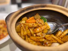 -金鼎轩(亚运村店)